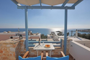 Ebatis Guesthouse